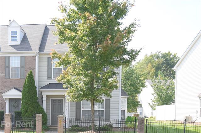 Primary Photo - 5036 Prosperity Ridge Rd