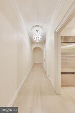 Building Photo - 2022 Columbia Rd NW