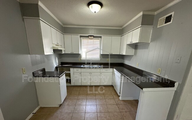 Foto del edificio - 2874 Knight Rd