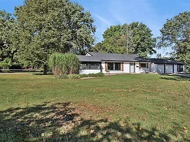 Foto del edificio - 1028 28th St