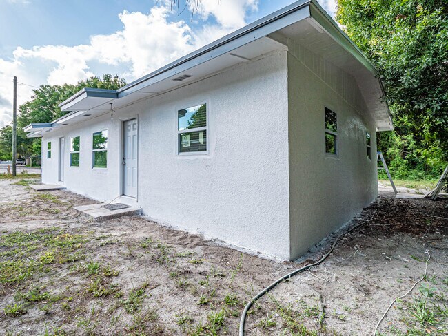 Building Photo - 4439 31st Ave