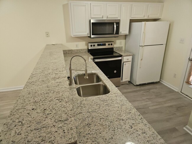 Building Photo - 2225 Violet Bluff Ct
