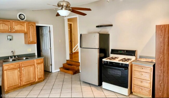 Foto del edificio - 2002 Brownlee Ave