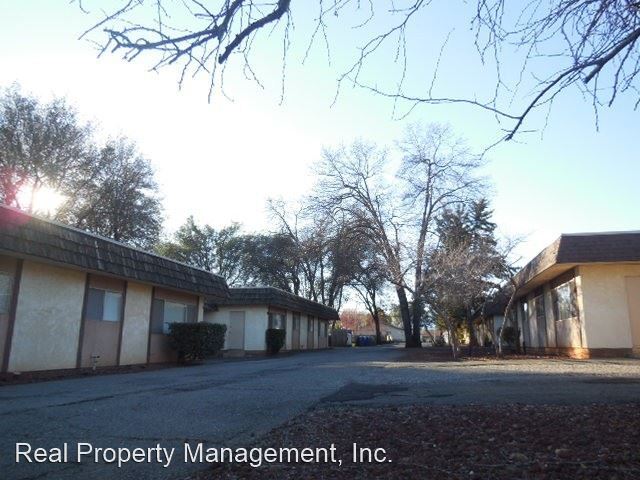 Primary Photo - 3141 Lawrence Rd