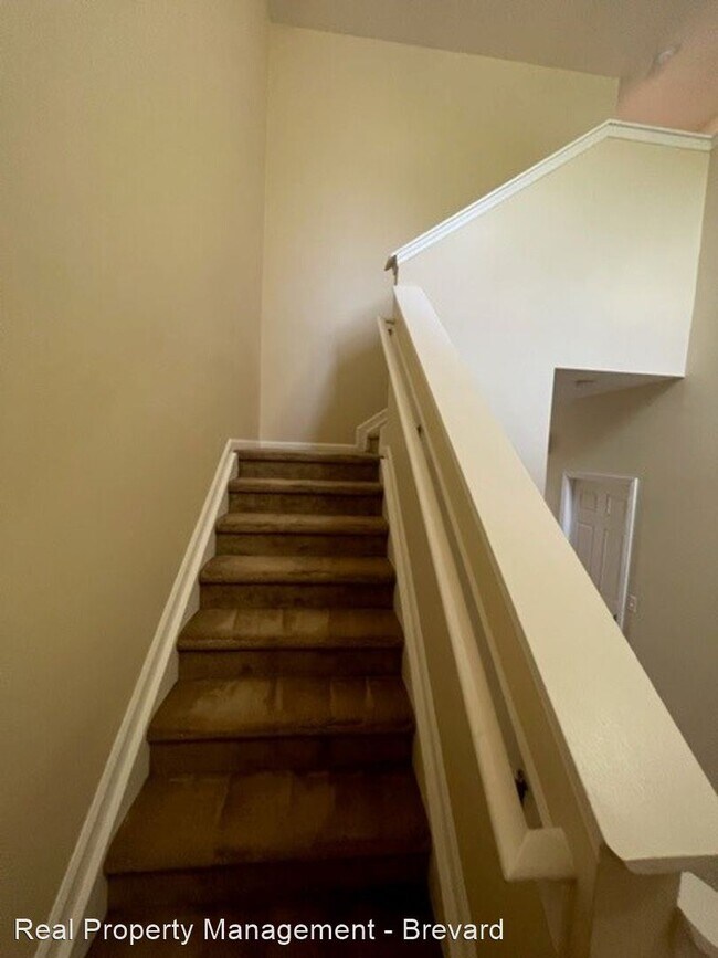 Foto del edificio - 3 br, 2.5 bath House - 2510 Revolution Str...