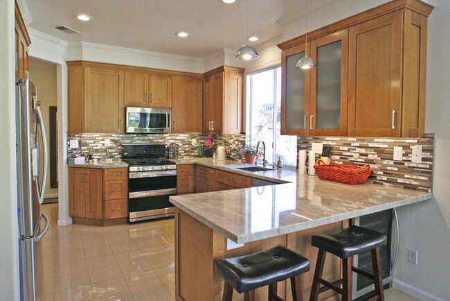 Building Photo - 5897 Pistoia Way