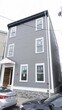 Foto principal - 75 Morris St