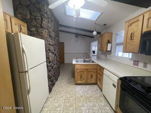 Building Photo - 8437 Wild Horse Rd