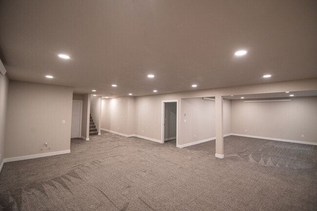 Building Photo - Steamboat Ridge  Rentals KAD Investments, LLC