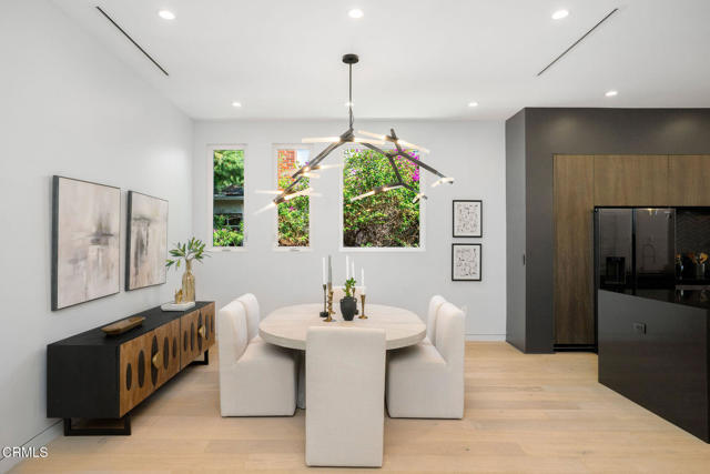 Foto del edificio - 5622 Natick Ave