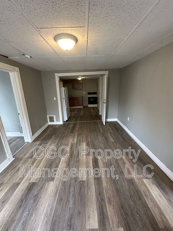 30 Griswold St Unit 2N, Binghamton, NY 13904 Condo for Rent in Binghamton, NY