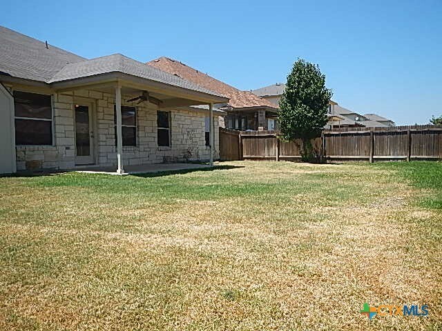 Building Photo - 219 Scarlet Ln
