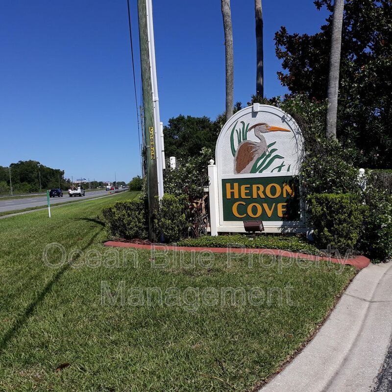 Foto principal - 1837 Hammocks Ave