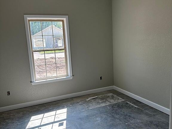 Foto del edificio - 212 S Elm St