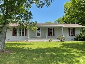 Building Photo - 3215 Mill St