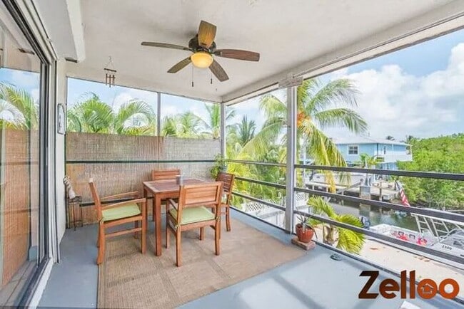 Building Photo - Relaxing Ocean Escape Ramrod Summerland Key