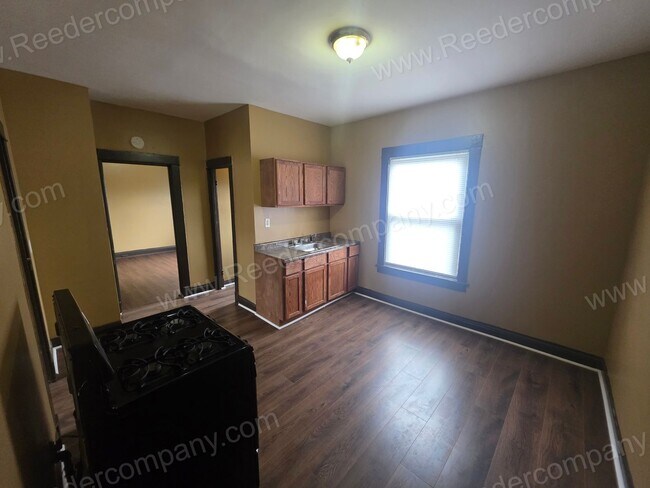 Foto del edificio - 4854 Tod Ave