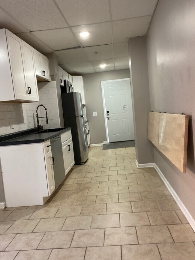 Foto del edificio - 171 25th Ave