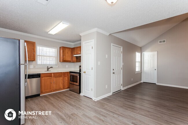 Building Photo - 5920 Black Bear Ct