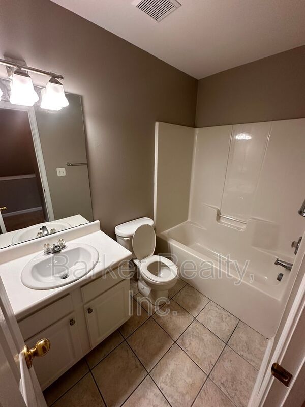 Building Photo - 5111 Obion Ct
