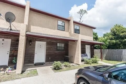Foto del edificio - 6913 Cherry St