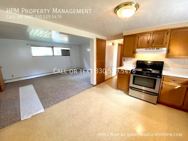 Foto del edificio - 524 Emerson Ave NW