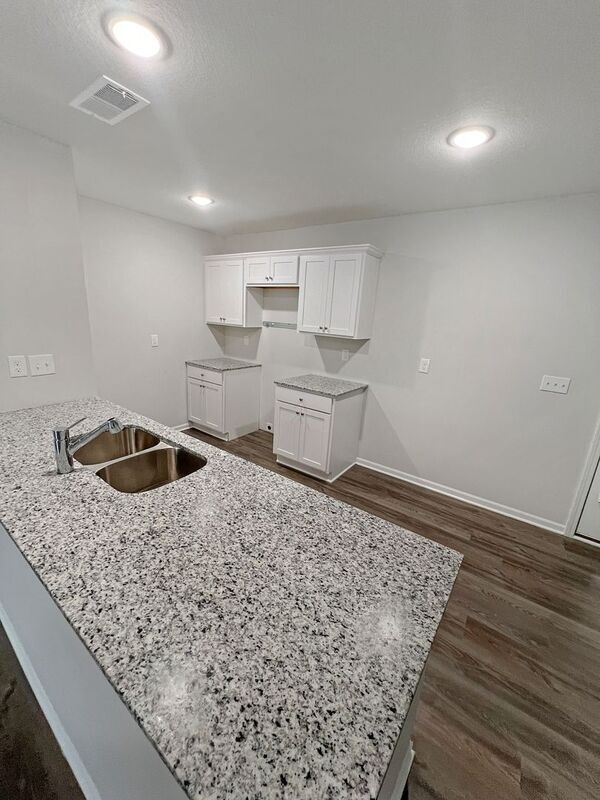 Foto del edificio - 4111 Olive St