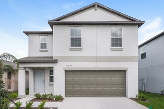 Building Photo - 17895 Blissful Stars Dr