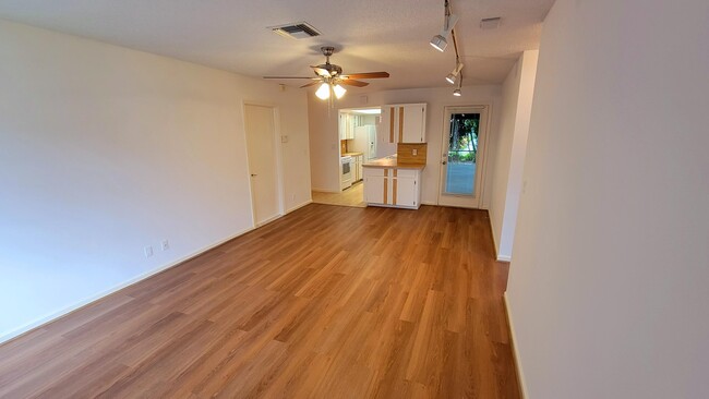 Building Photo - 18044 Perigon Way