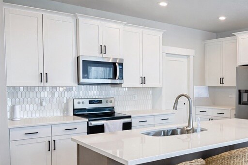 Foto del edificio - 2254 W Granite Arch Way