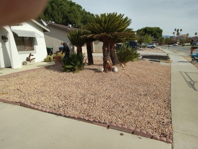 Building Photo - 1862 Pueblo Dr