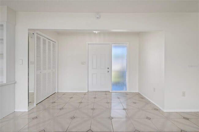 Foto del edificio - 110 Gulfview Rd