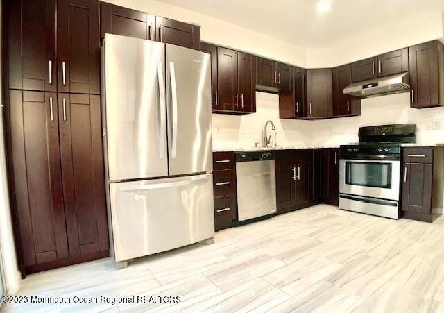 Foto del edificio - 5 Beacon Ct