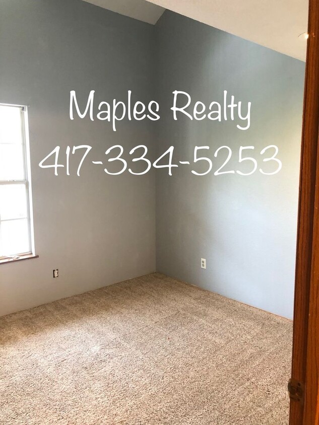 Primary Photo - 2 bed, 2 bath PENTHOUSE loft condo at Fall...