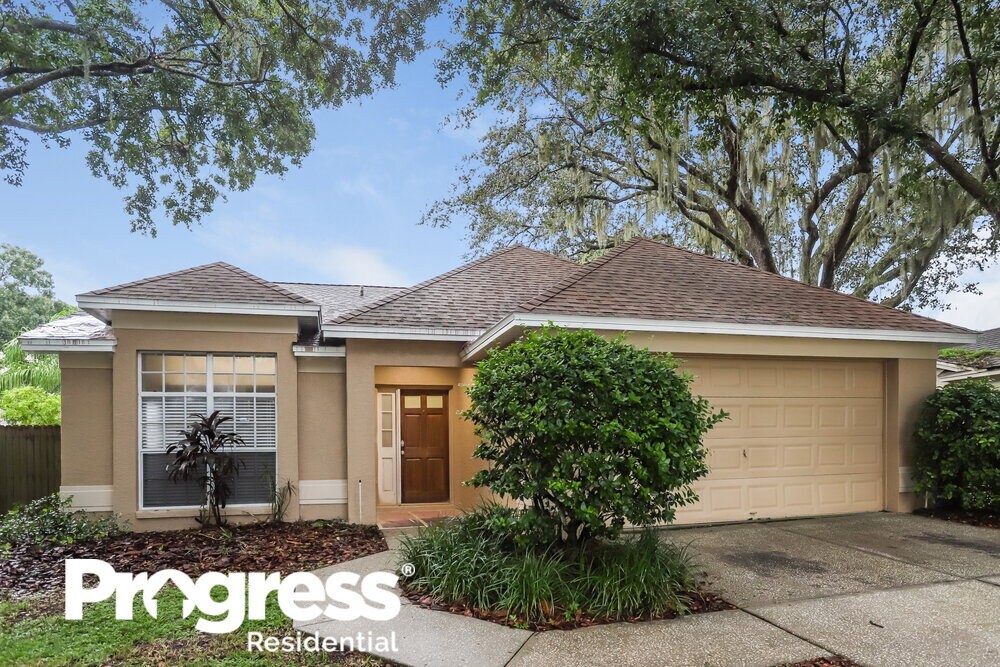 1006 Bloom Hill Ave, Valrico, FL 33596 House Rental in Valrico, FL