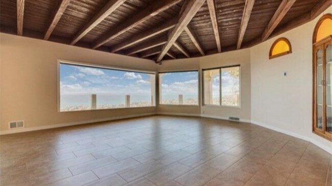 Foto del edificio - Breathtaking Ocean View Home in San Clemente