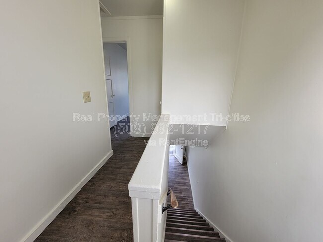 Foto del edificio - 87 Symons St