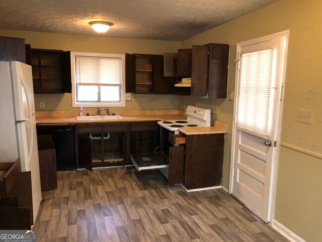 Foto del edificio - 1567 Pintail Rd