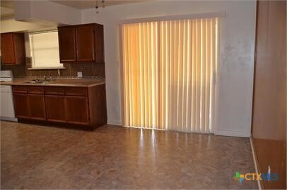 Foto del edificio - 712 Alexander St