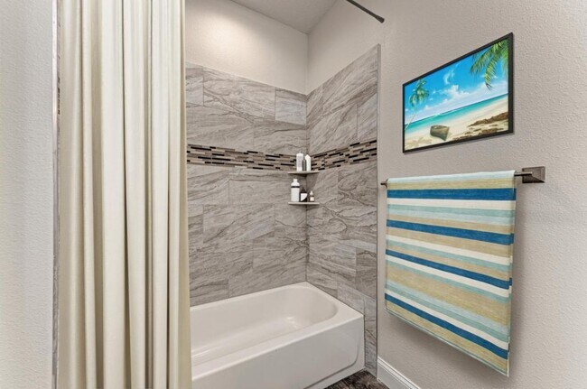 Foto del edificio - 2225 14th Ave W, Apt 305, Palmetto, FL 34221