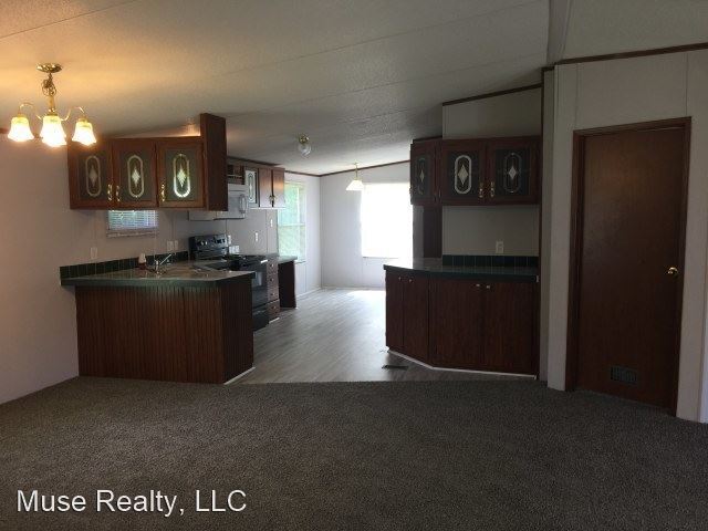 Building Photo - 3 br, 2 bath House - 2151 Frog Pond