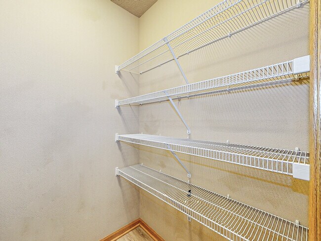 Pantry - 388 NE Kingwood