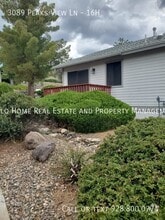 Building Photo - 3089 Peaks View Ln