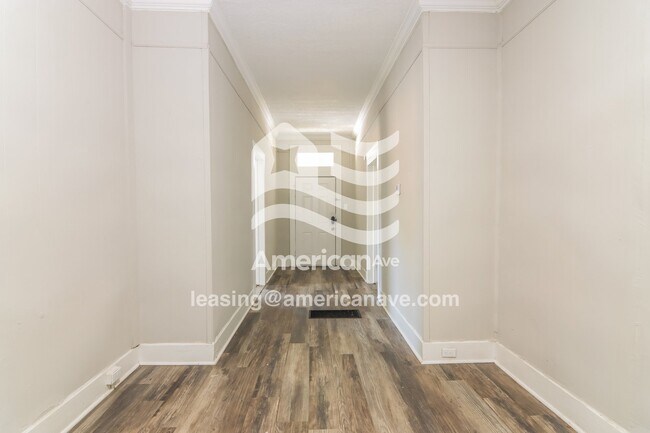 Foto del edificio - 1149 Lawyers Ln