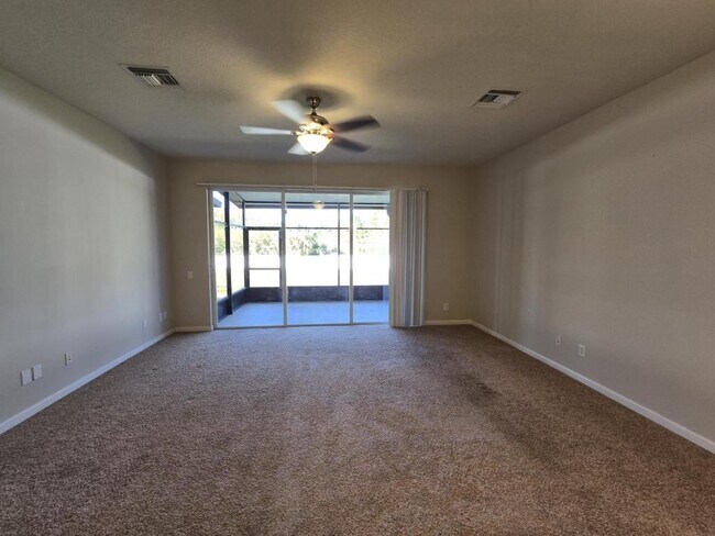 Foto del edificio - 10114 Westpark Preserve Blvd