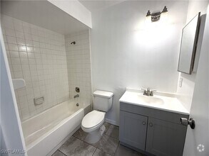 Building Photo - 2621 Nightshade Ln
