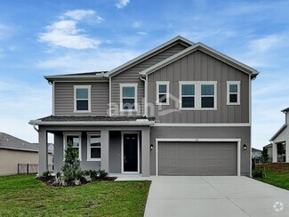 Building Photo - 3731 Ctr Cv Ln