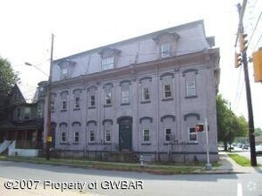 Student Apartments For Rent In Wilkes Barre Pa Apartments Com