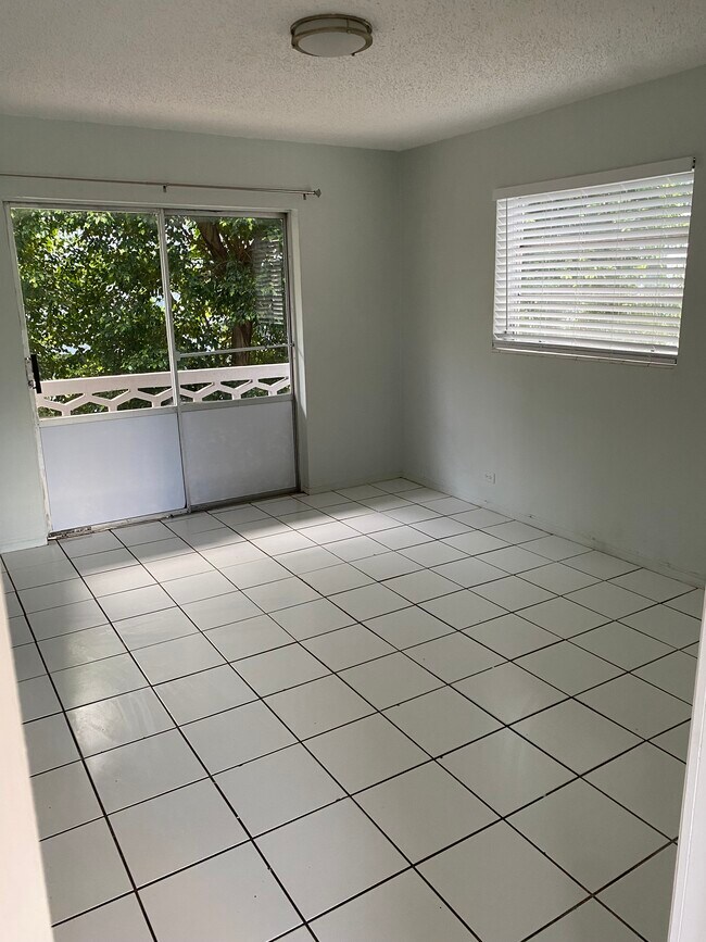 Foto del edificio - 1610 NW North River Dr