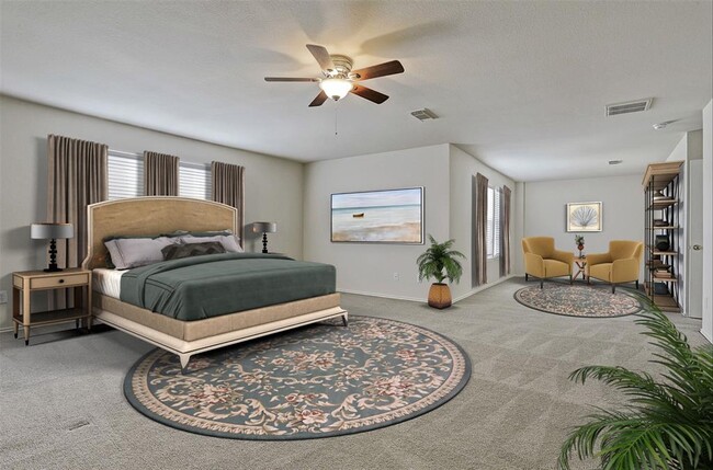 Building Photo - 20823 Imperial Landing Ln